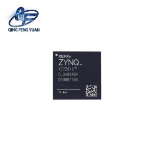 Texas LM63610DQDRRRQ1 In Stock Electronic Components Integrated Circuits