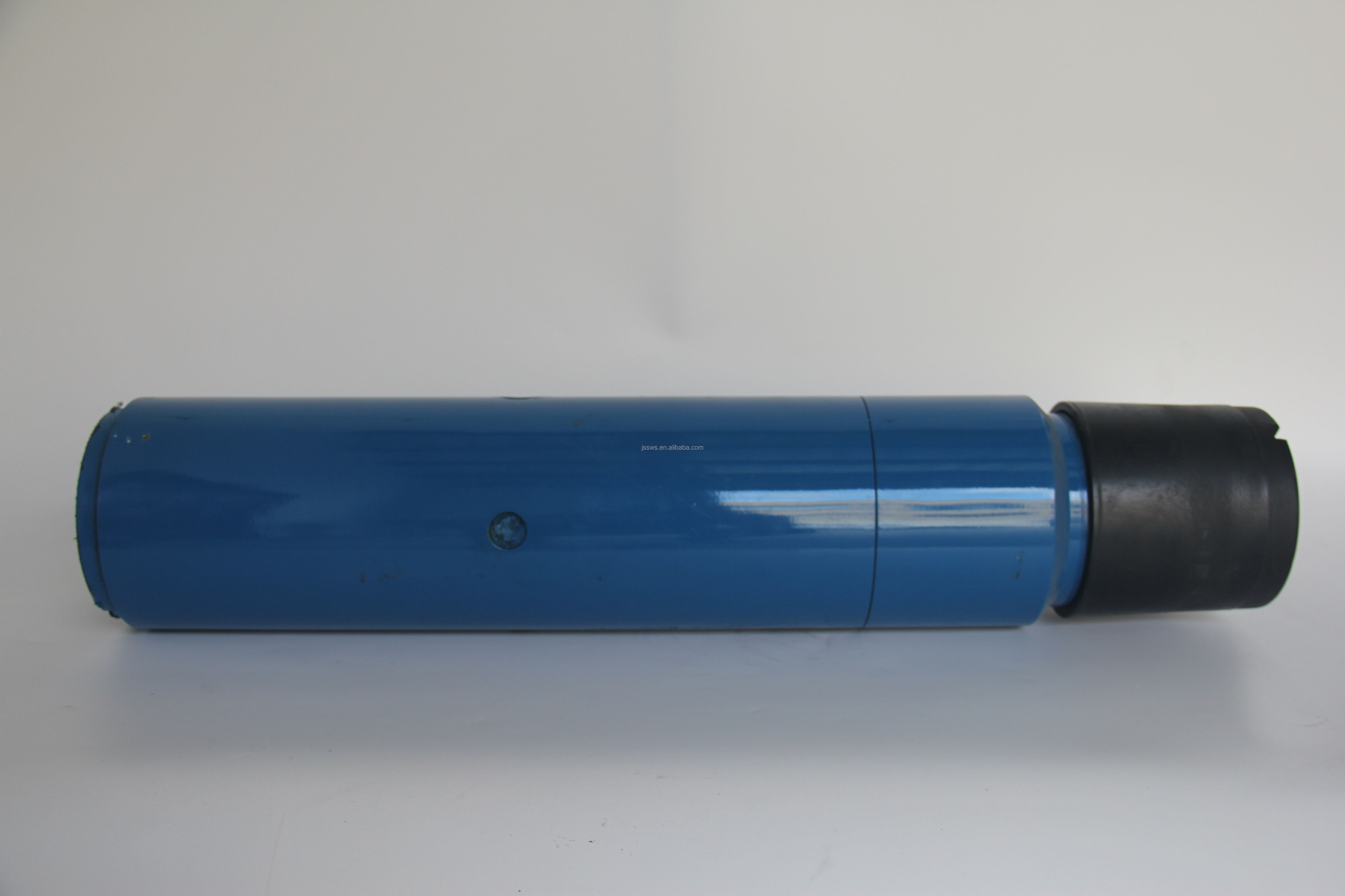 API Standard 5-1/2 L80 BTC 6.99 to 7.72 LB/FT Hydraulic Stage Collar for Horizontal and Highly Deviated Well Bores