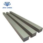 Stb Carbide Bar Yg6 Yg8 K10 K20 K30 Stb Carbide Strips / Sintered Hip Carbide