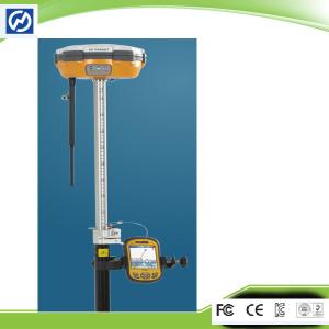 Fully Intergrated High Dynamic Response 220 Channels Embeded System GPS