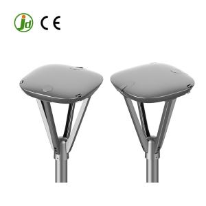 China 100lm/W IP66 Waterproof LED Landscape Path Lights factory
