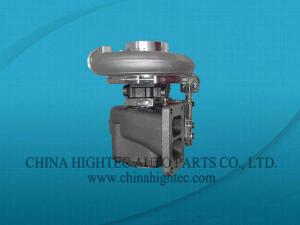 China Turbo for Volvo TA5102 TD121F/G 466076-2/12/15 factory