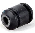 OEM TOYOTA SIENTA Car Control Arm Bushing 48654-0D060