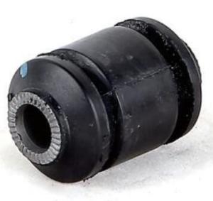 China OEM TOYOTA SIENTA Car Control Arm Bushing 48654-0D060 factory