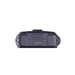 TH943D LTE & DMR Hybrid Radio 4.0'' Touch Screen 4500mAh Battery IP65 Protection