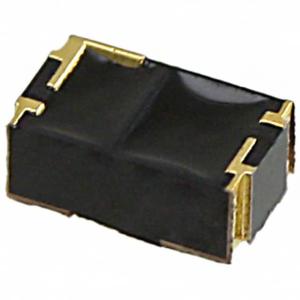 China EE-SY1200 factory