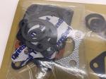 3tnv82 3tne82 3d82 Full Gasket kit Yanmar Engine Parts 719823-92780