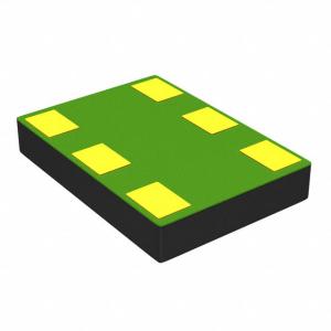 China LMK61E08-SIAT factory