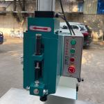 Heavy Duty MX5068 High Speed Manual Wood Router for Woodworking Upper Spindle