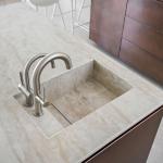 Kitchen Cabinet Solid Wood And Frames Furniture Solid Wood Kitchen Cabinet Sets