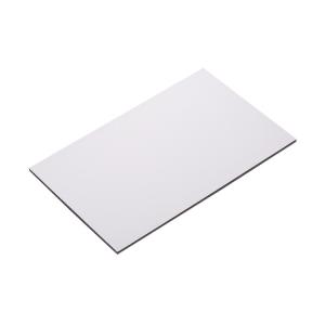 China Class A Fireproof 6000mm Aluminum Honeycomb Core Panel Heat Insulation ≥0.041W/M.K Flexural Strength ≥0.2MPa factory