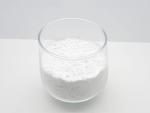 CAS 14457-87-5 Anhydrous CeBr3 Cerium Bromide For Catalyst