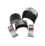 3901430 6CT Diesel Engine Bearings Con Rod Bearing 3901431 3901432 3901433