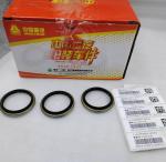 710W96501-0843 42*58*7 Sinotruk SITRAK C7H truck rear camshaft oil seal for DHL
