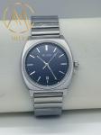 China factory Design New Fashion Function Sport Quartz Watch Steel Band Watch