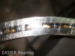 Grease Lubrication Deep Groove Ball Bearings For Rotating Rig Equipment