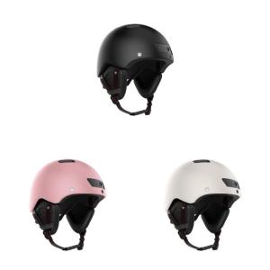 China OEM Bluetooth Inbuilt Intelligent Bike Helmet IPX5 With Video Camera factory