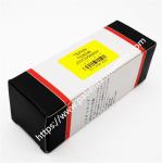 JCD 12v 55w TN30246 Halogen Bulb ACR-6001 Ocean Search And Rescue Lightship