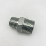 1N NPT male high quality hydraulic hose pipe male fitting adapters and fittings