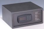 15 prime Laptops Digital Hotel Safe within Height 273mm with Electronic Lock
