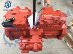 Sany SY115 SY135 SY155 SY195 SY205 SY215 SY225 SY235 SY265 Excavator Pump