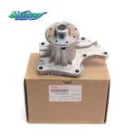 Masters 5-87610088-2 Water Pump Assembly 5876100882 for ISUZU NHR NKR NPR 4JG1