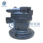 EC210 EC240 EC290 EC360 EC460 Swing Rotary Motor 14550094 14550095 14550092