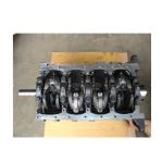 Brand New long Block for Toyota 3L 5L