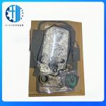 Overhaul Gasket Kit For John Deere 4.5L 4045D Replaces Re501455 Engine Spare