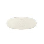 Degradable Rotary Cut Deodorant Sugarcane Pulp Box Wet Pressing