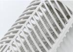 50 Capacity Household Indoor Led Electronic Mosquito Killer Lamp for 200-300 m2