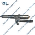 Denso Diesel Fuel Injectors Common Rail Injector 095000-1030 095000-1031 095000