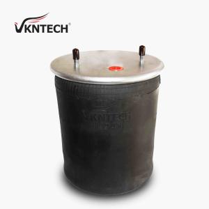 China BPW 30 05.429.40.03.0 Firestone W01-M58-8619 Air Springs Goodyear 1R11-701 Contitech 941MB Vkntech 1k8619 factory