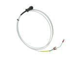 Bently Nevada 16710-33 Interconnect Cable using for 177230 in stock
