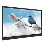 Interactive Flat Panel Display Android WIN OPS EDLA Google Certified 75 Inch USB
