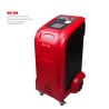 Buy cheap HW-998 AC Refrigerant Recovery Machine 1HP 1000W AC Gas Charging from wholesalers