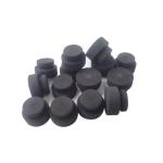 5 Axis CNC Machining Parts Service Industrial Metal Parts Precision CNC