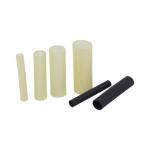 High Shrink Ratio, High Temperature Resistant, Adhesive Lined , Polyolefin Heat