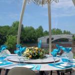 Outdoor camping Spherical star tent Hotel Homestay Room Star Room pc transparent