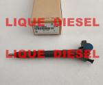 DENSO injector 295700-0290 for HYUNDAI D4CB VGT Euro 6 33800-4A950