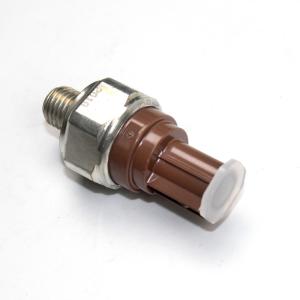 China 28600-RG5-004 2.4I Oil Pressure Switch Honda Cooling Fan Motor Auto Spare Parts factory