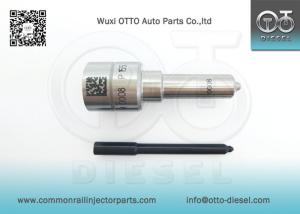 China M0008P155 Siemens Vdo Common Rail Nozzle For Injectors 5ws40536 factory