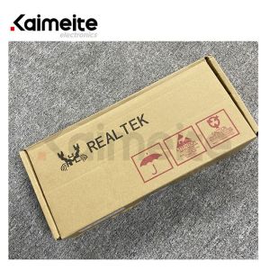 China RTL8211E-VB-CG factory