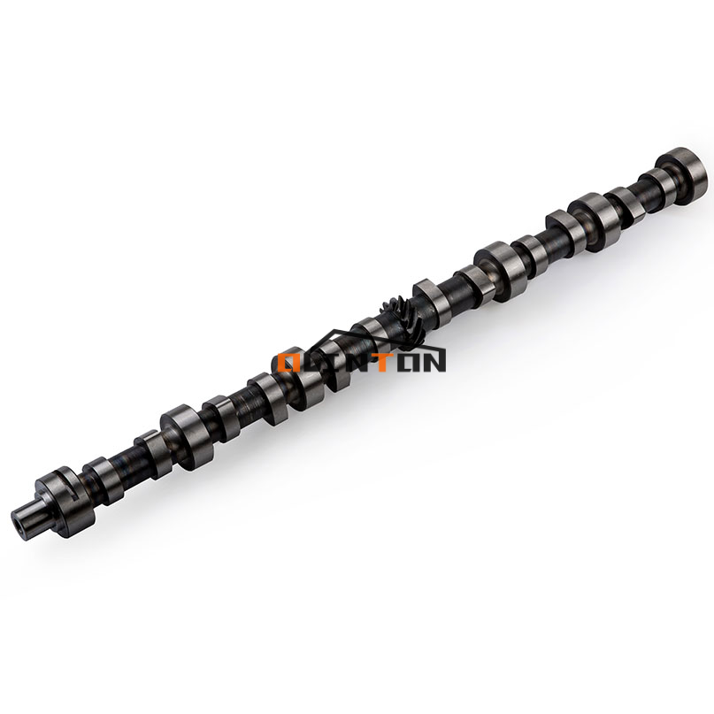 Construction Works Camshaft for EX200-1/2/3/5 Fits 6BD1 6BG1 Part Number 1-1251111-21