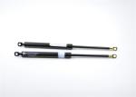 Oem Locking Gas Strut Customized Furniture Parts Lockable Hydraulic Lift 1200n