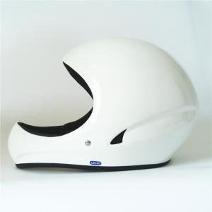 China High quality Paragliding helmet EN966 certificated 13 years factory supply factory