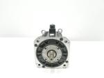 YASKAWA electrical SGMDH-45A2B-YR15 AC servo motor Brand-New fidelity