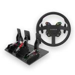 Connection Cammus Racing Simulator
