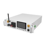 51.2V Rack Mounted Lithium Battery 100ah 280ah Solar System Energy Storage