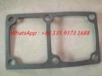 Hot sell Cummins KTA19 diesel engine parts pipe 4913650 64978 for generator